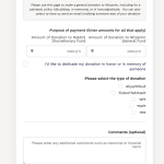 16095818-Screenshot 2024-08-22 at 17.49.31.png